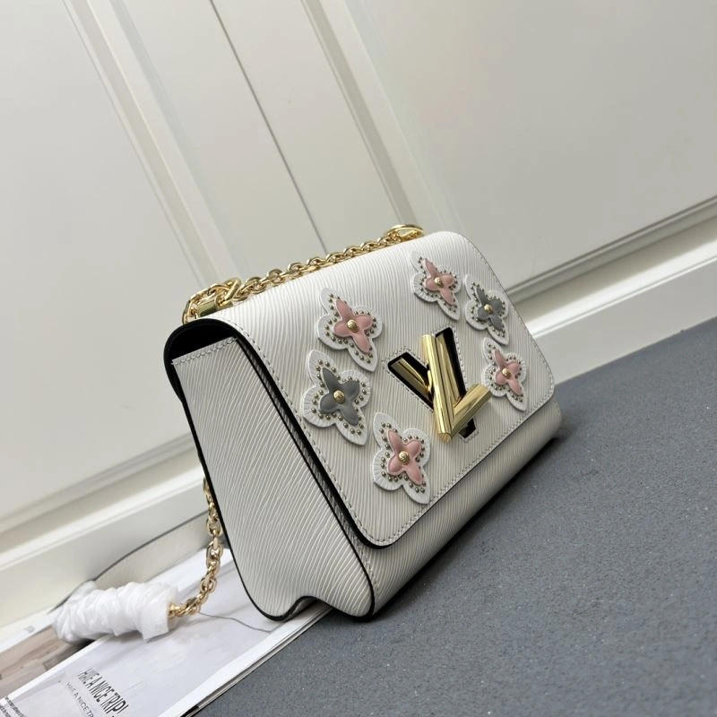 UrbanChic Louis Vuitton Satchel Bags 83487