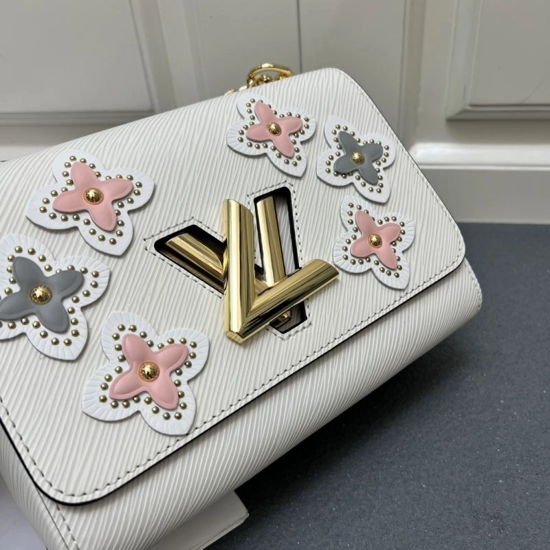 UrbanChic Louis Vuitton Satchel Bags 83487