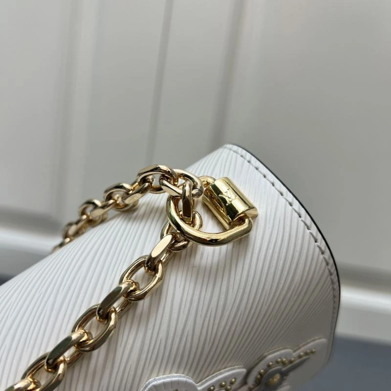 UrbanChic Louis Vuitton Satchel Bags 83487