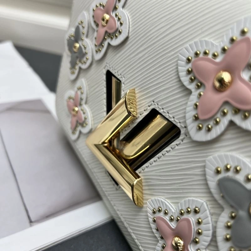 UrbanChic Louis Vuitton Satchel Bags 83487