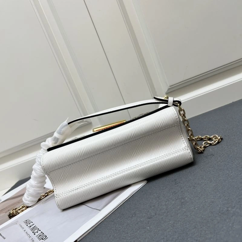 UrbanChic Louis Vuitton Satchel Bags 83487