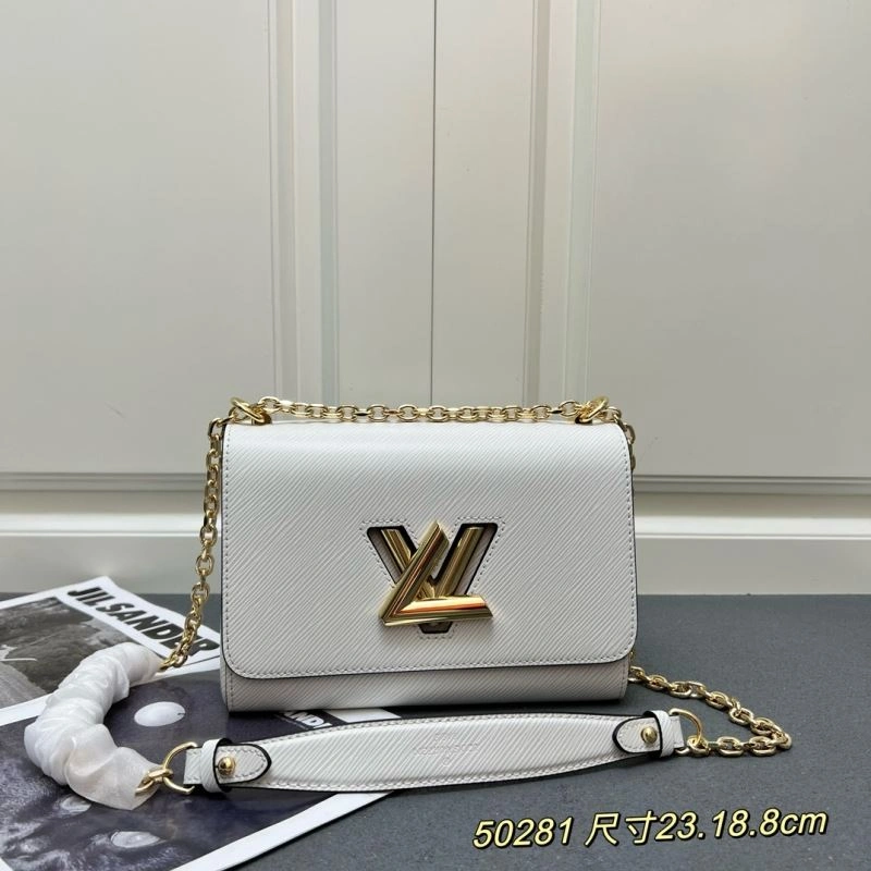 Louis Vuitton Satchel Bags GoAnywhere 83498