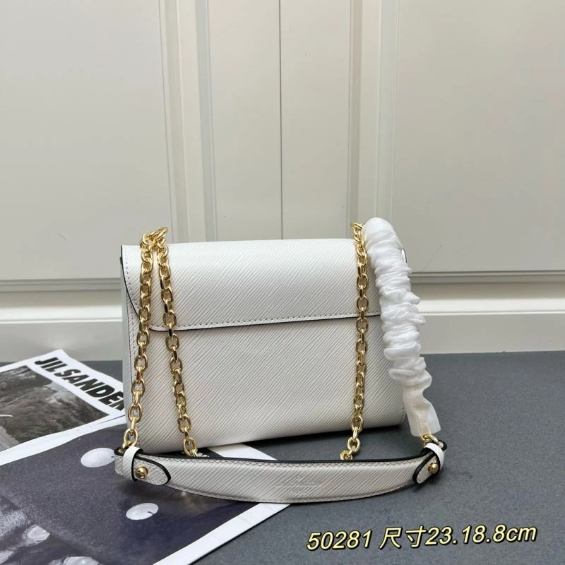 Louis Vuitton Satchel Bags GoAnywhere 83498