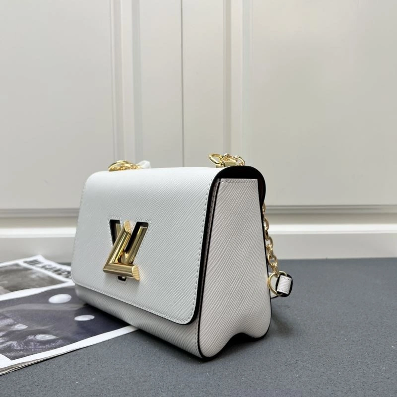 Louis Vuitton Satchel Bags GoAnywhere 83498