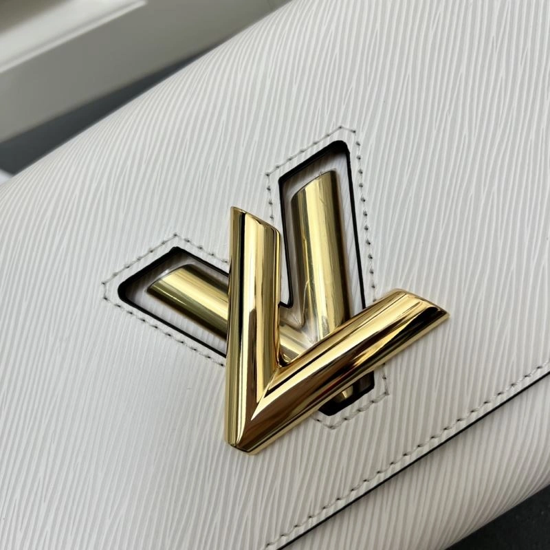 Louis Vuitton Satchel Bags GoAnywhere 83498
