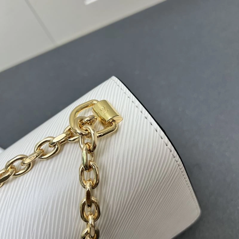 Louis Vuitton Satchel Bags GoAnywhere 83498