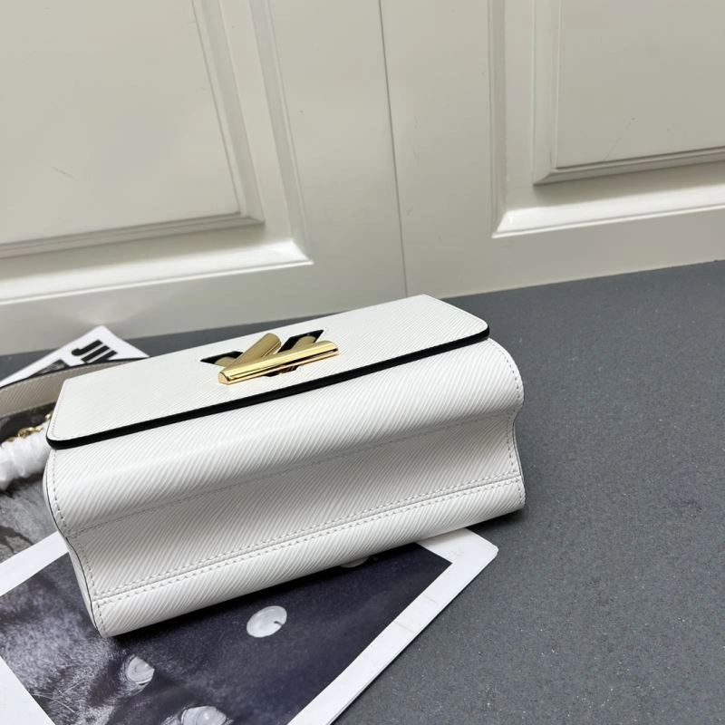 Louis Vuitton Satchel Bags GoAnywhere 83498