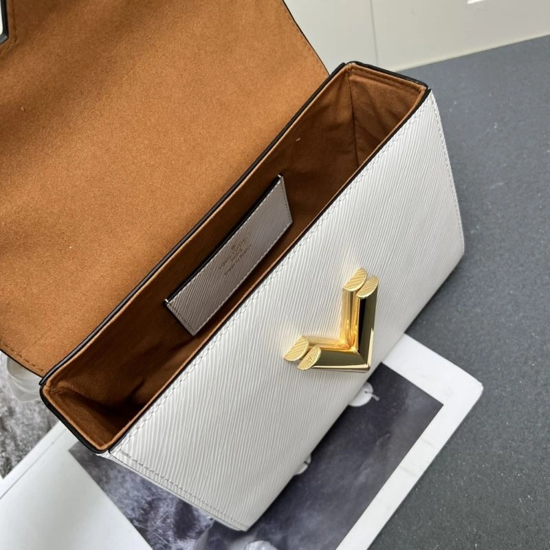 Louis Vuitton Satchel Bags GoAnywhere 83498