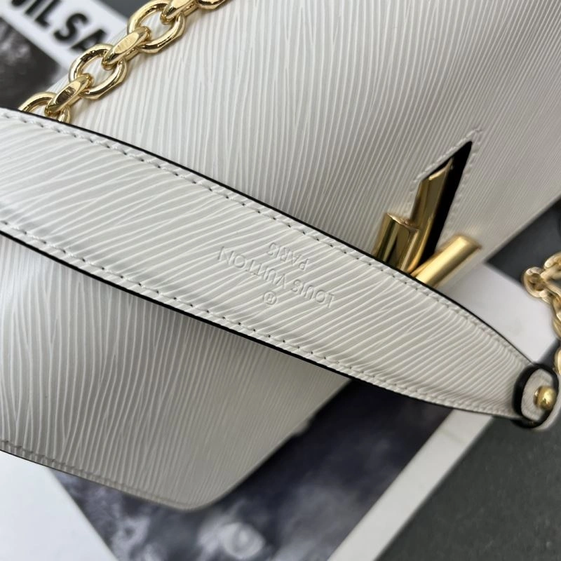 Louis Vuitton Satchel Bags GoAnywhere 83498