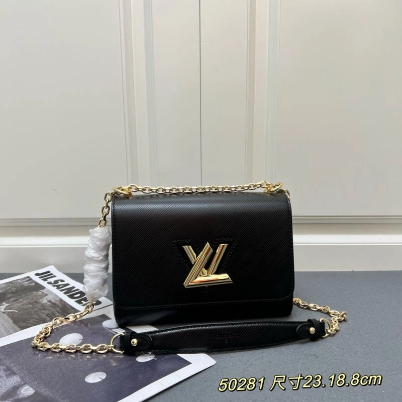 UrbanStyle Louis Vuitton Satchel Bags 83500