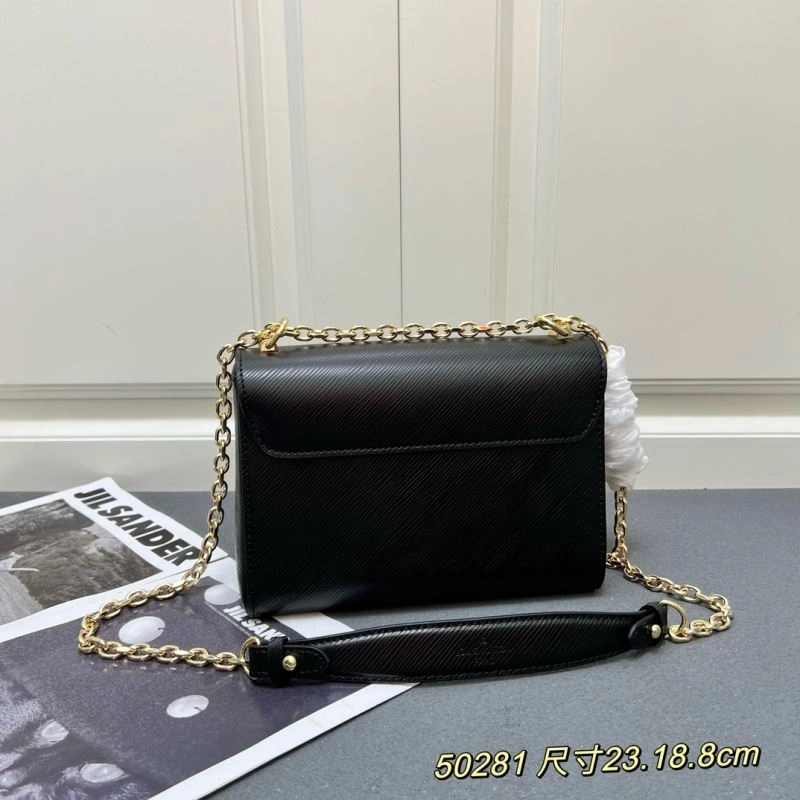 UrbanStyle Louis Vuitton Satchel Bags 83500