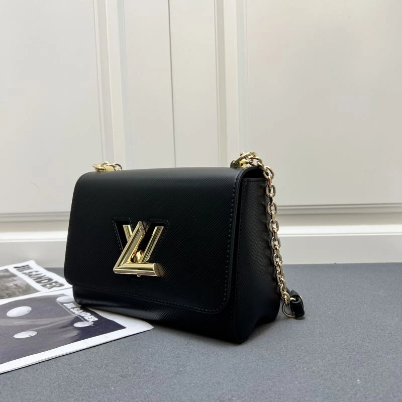 UrbanStyle Louis Vuitton Satchel Bags 83500