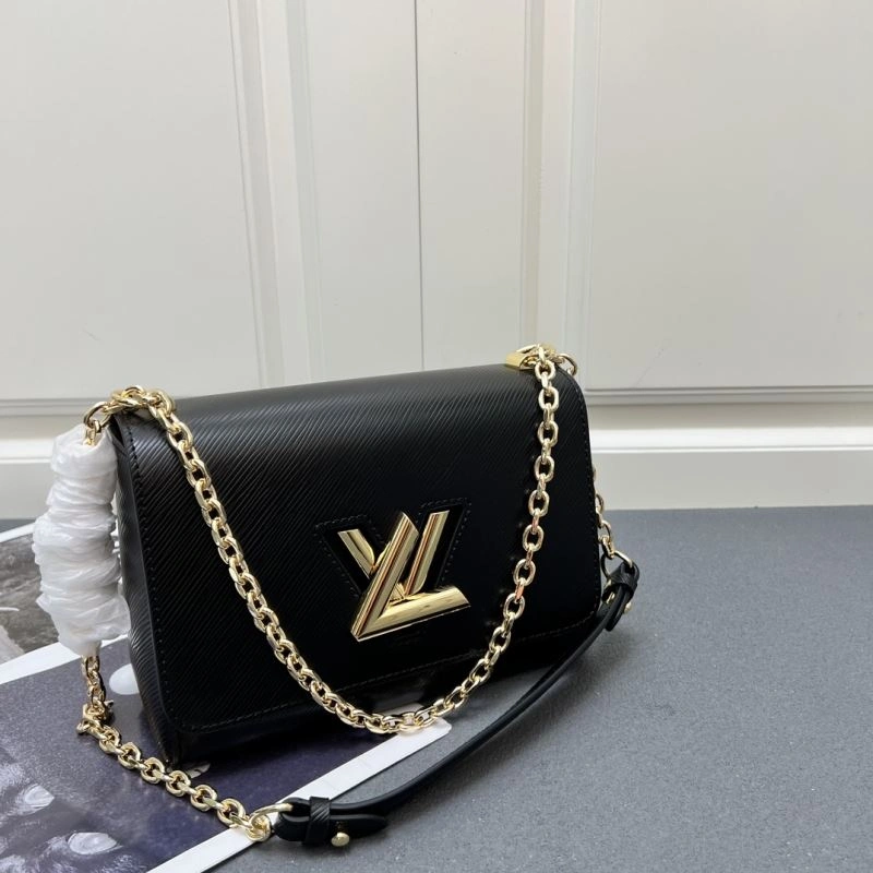 UrbanStyle Louis Vuitton Satchel Bags 83500