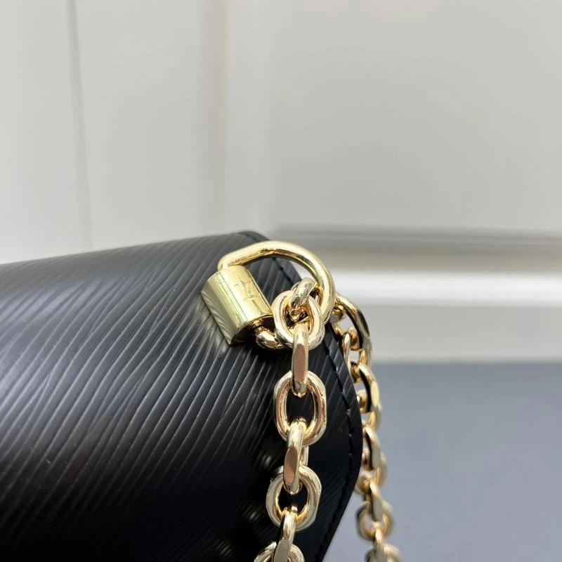 UrbanStyle Louis Vuitton Satchel Bags 83500