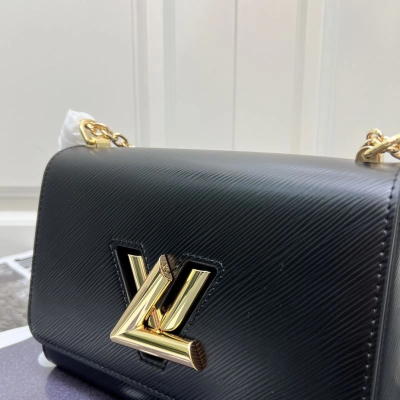 UrbanStyle Louis Vuitton Satchel Bags 83500