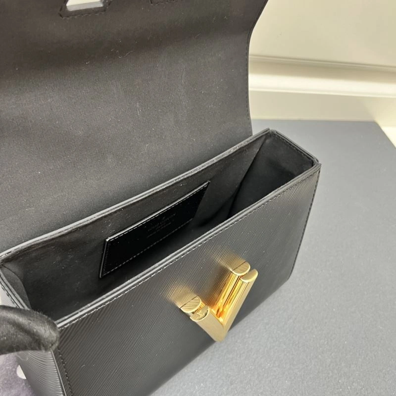 UrbanStyle Louis Vuitton Satchel Bags 83500