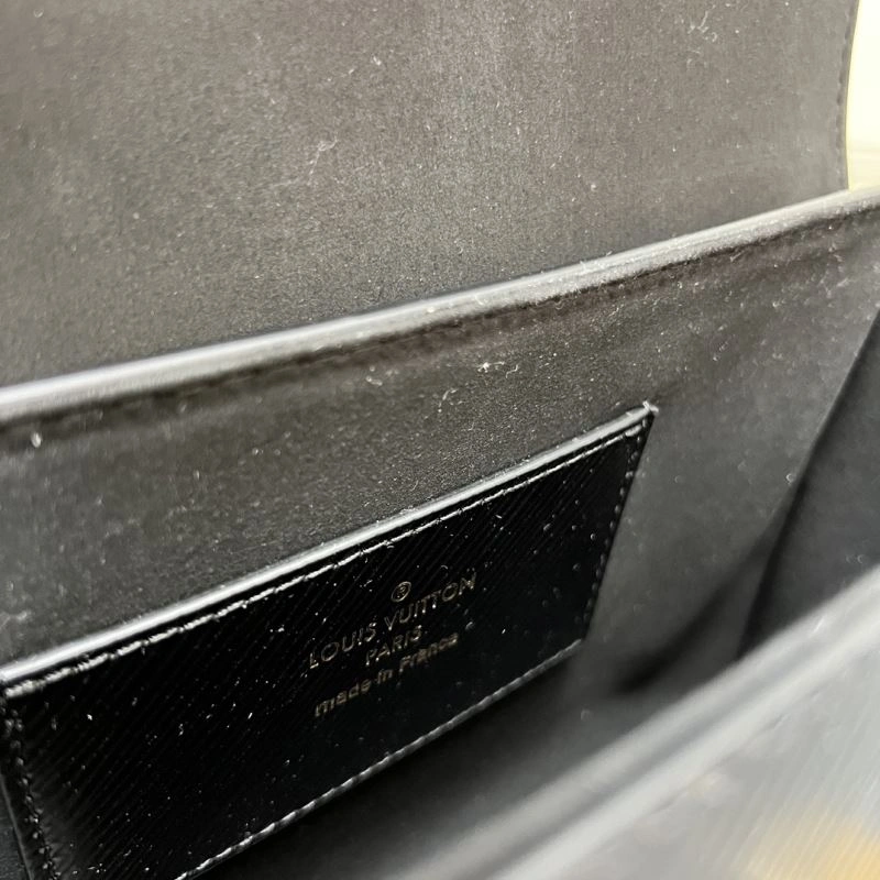 UrbanStyle Louis Vuitton Satchel Bags 83500