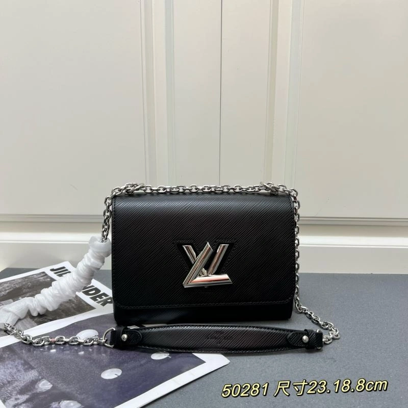 Youthful Louis Vuitton Satchel Bags 83534