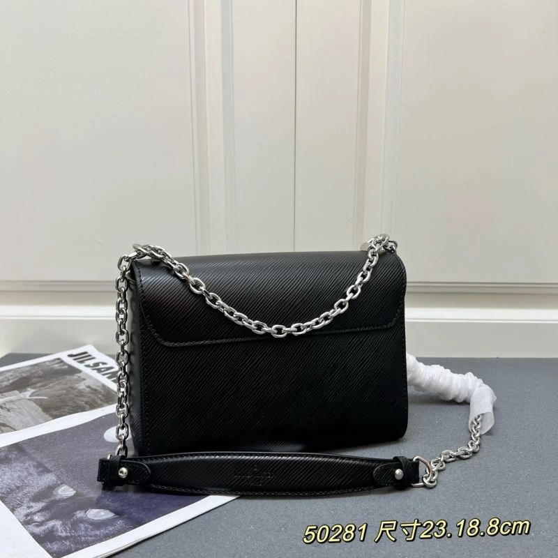 Youthful Louis Vuitton Satchel Bags 83534