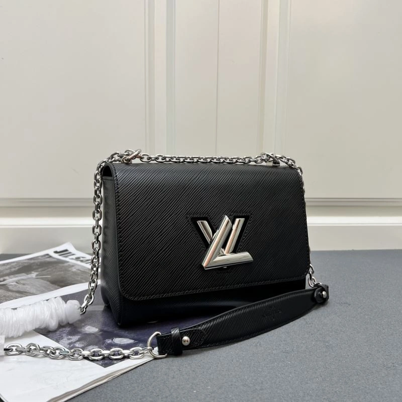Youthful Louis Vuitton Satchel Bags 83534