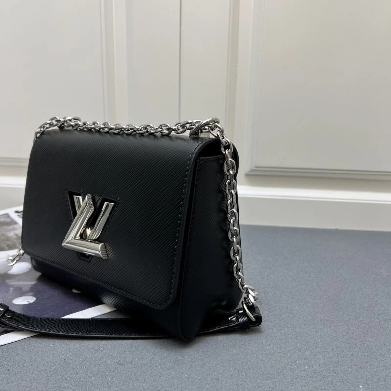Youthful Louis Vuitton Satchel Bags 83534