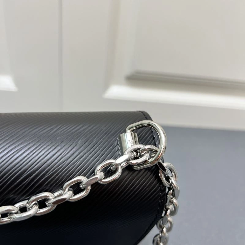 Youthful Louis Vuitton Satchel Bags 83534