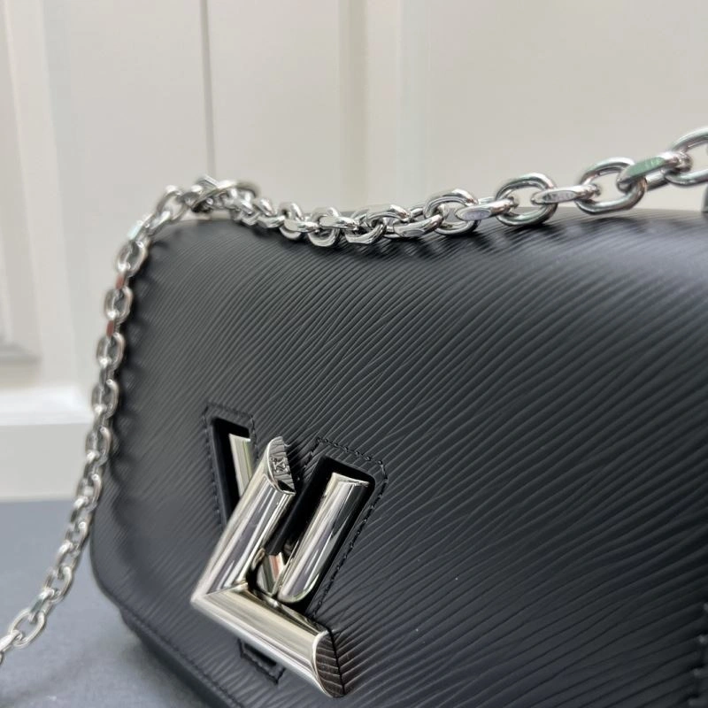 Youthful Louis Vuitton Satchel Bags 83534