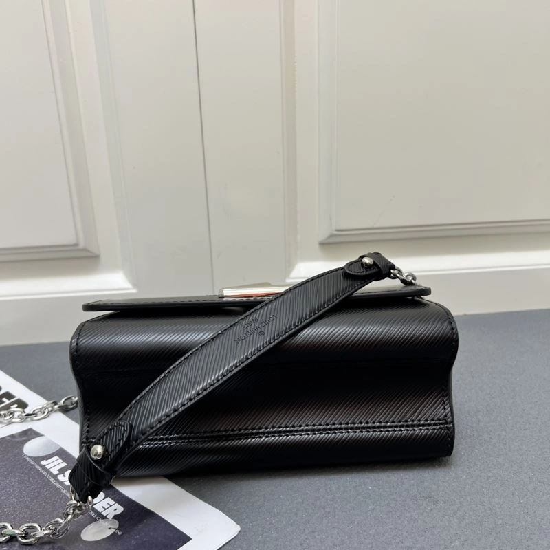 Youthful Louis Vuitton Satchel Bags 83534