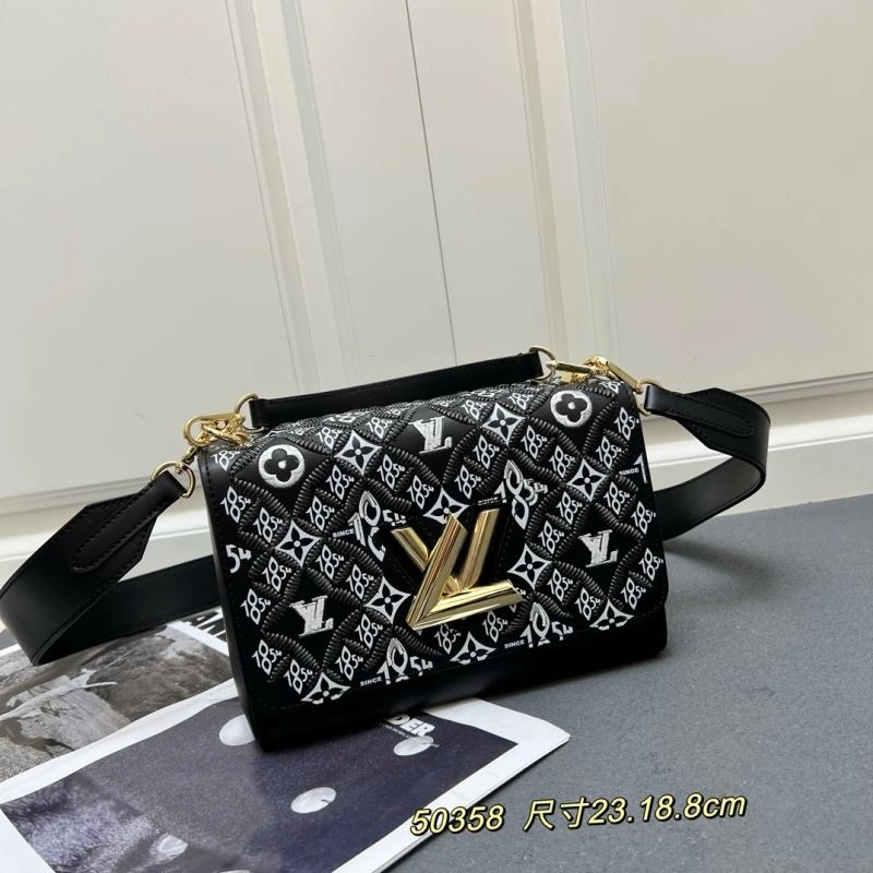 Compact Louis Vuitton Satchel Bags 83528