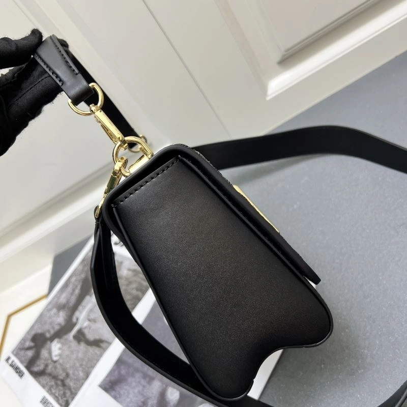 Compact Louis Vuitton Satchel Bags 83528