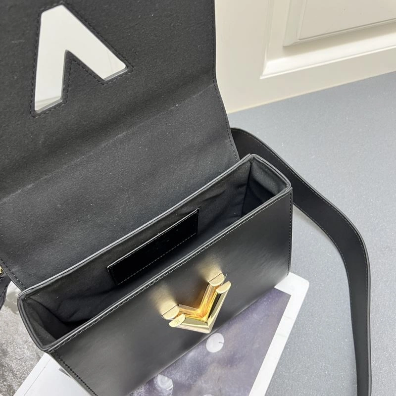 Compact Louis Vuitton Satchel Bags 83528