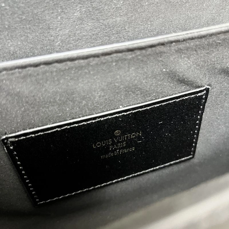 Compact Louis Vuitton Satchel Bags 83528