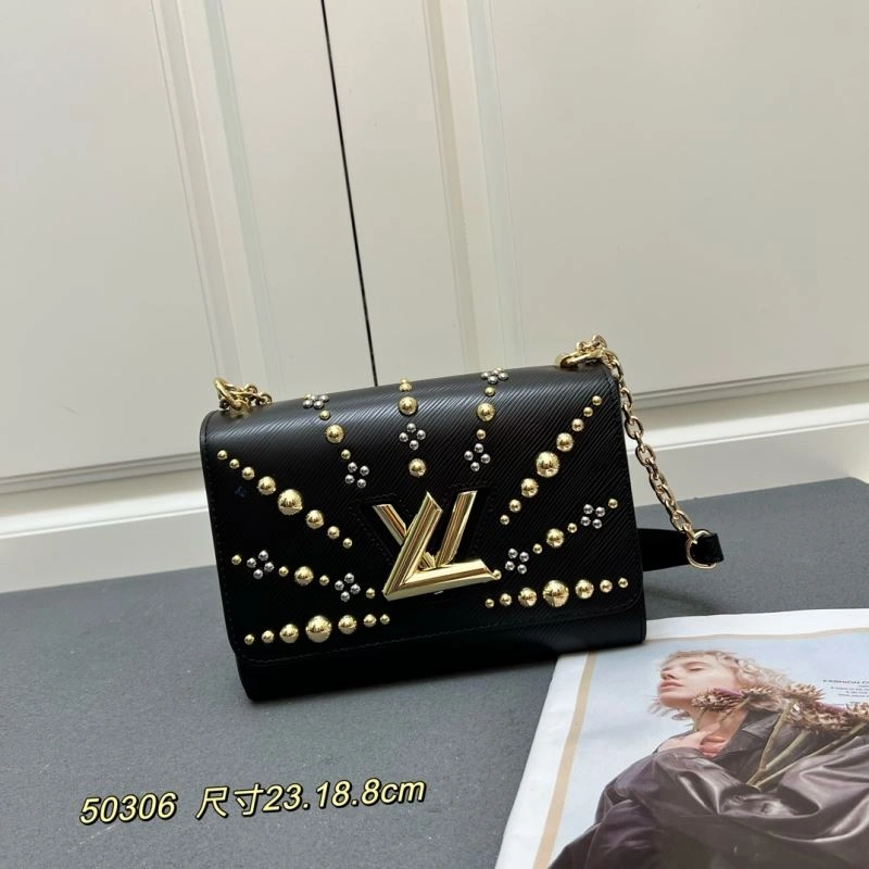 Louis Vuitton Satchel Bags Popular 83529