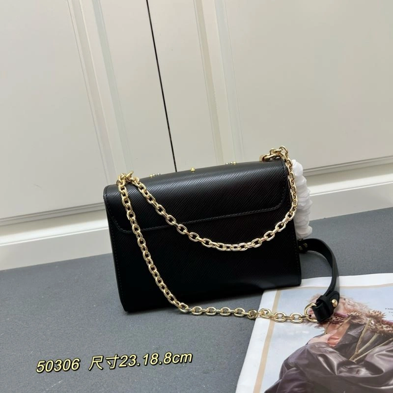 Louis Vuitton Satchel Bags Popular 83529