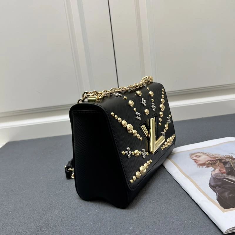 Louis Vuitton Satchel Bags Popular 83529