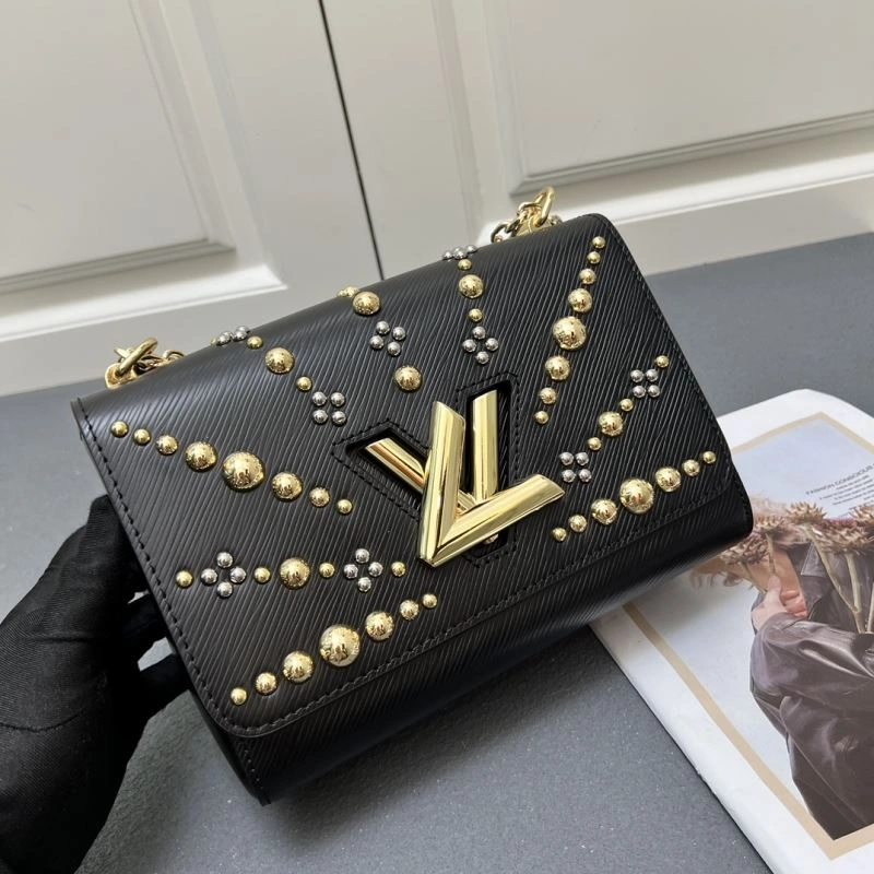 Louis Vuitton Satchel Bags Popular 83529