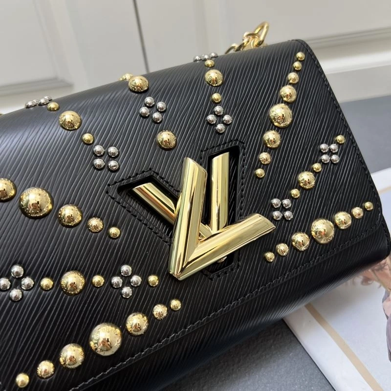 Louis Vuitton Satchel Bags Popular 83529
