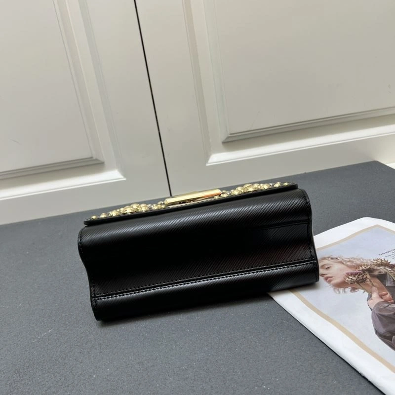 Louis Vuitton Satchel Bags Popular 83529