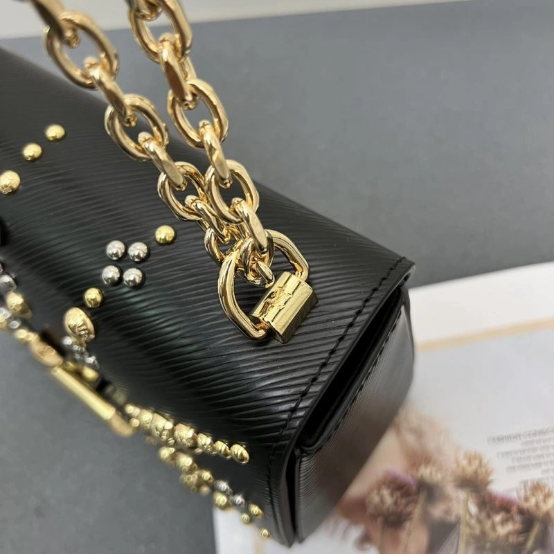 Louis Vuitton Satchel Bags Popular 83529