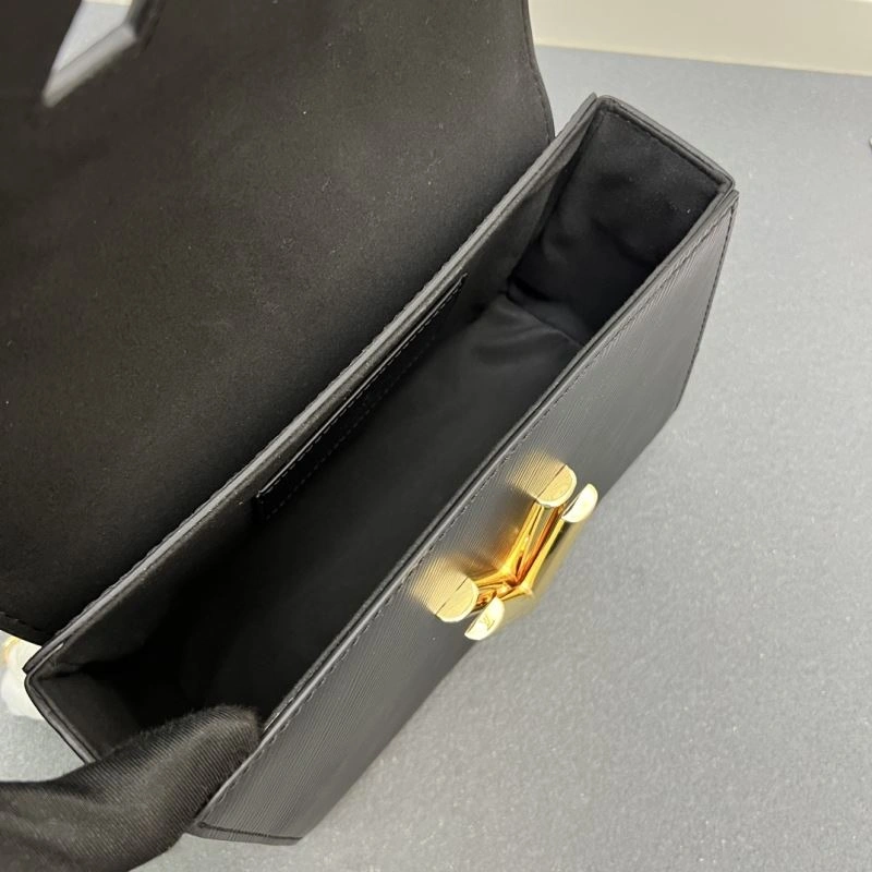 Louis Vuitton Satchel Bags Popular 83529