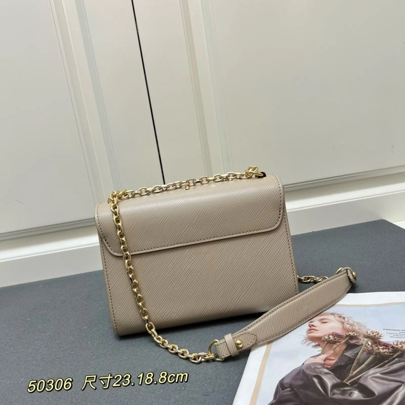Louis Vuitton Satchel Bags Timeless 83486