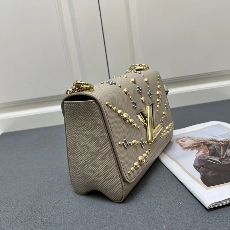 Louis Vuitton Satchel Bags Timeless 83486