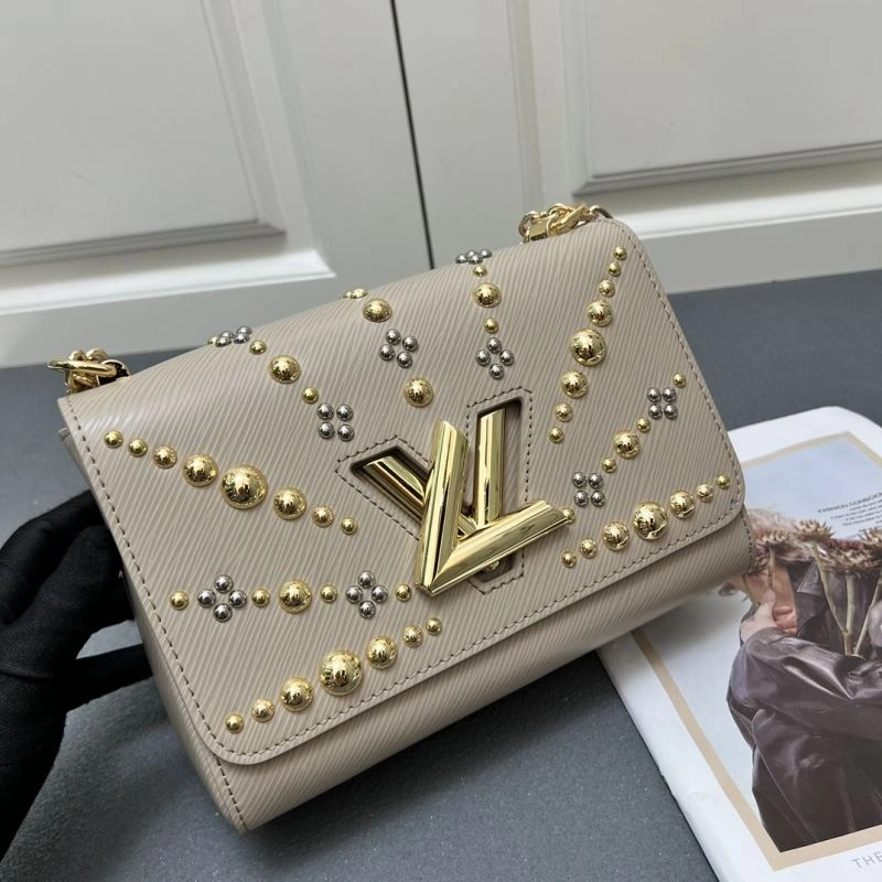 Louis Vuitton Satchel Bags Timeless 83486