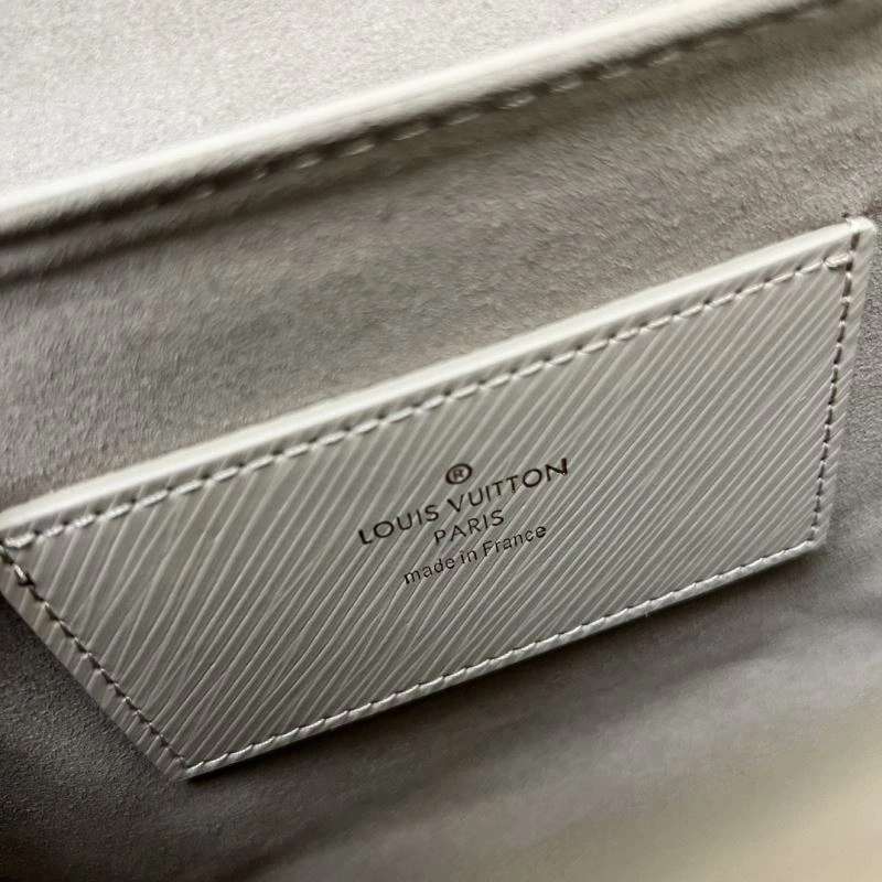 Louis Vuitton Satchel Bags Timeless 83486