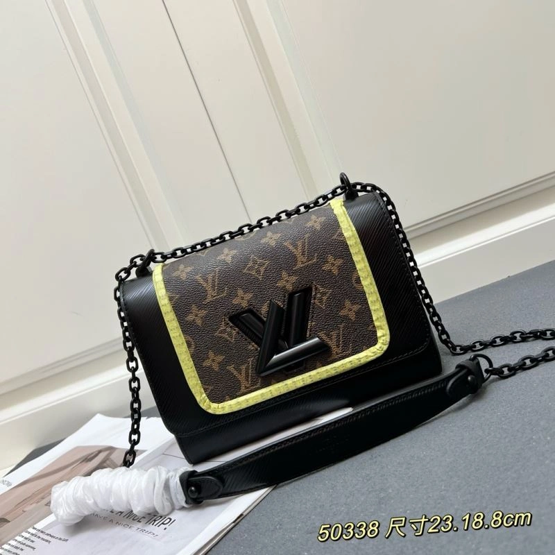 Tailored Louis Vuitton Satchel Bags 83494
