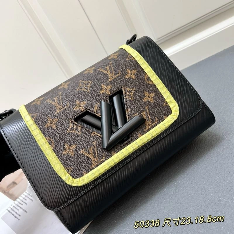 Tailored Louis Vuitton Satchel Bags 83494