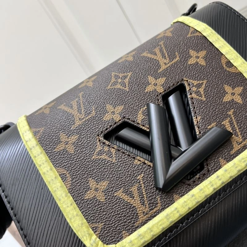 Tailored Louis Vuitton Satchel Bags 83494