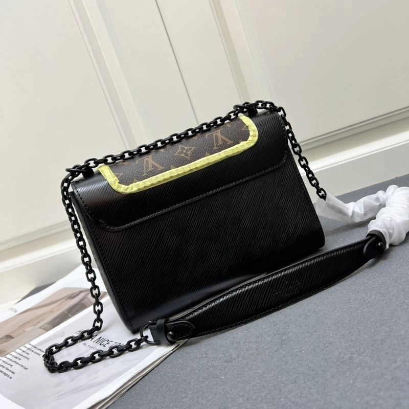 Tailored Louis Vuitton Satchel Bags 83494
