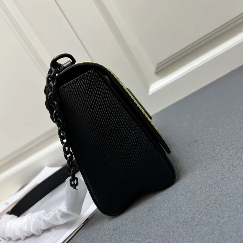 Tailored Louis Vuitton Satchel Bags 83494