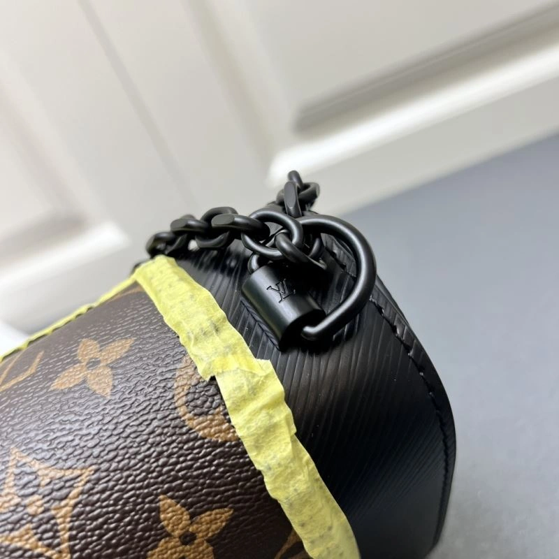 Tailored Louis Vuitton Satchel Bags 83494